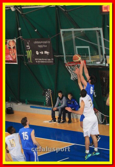 150201 sport 133_tn.jpg
